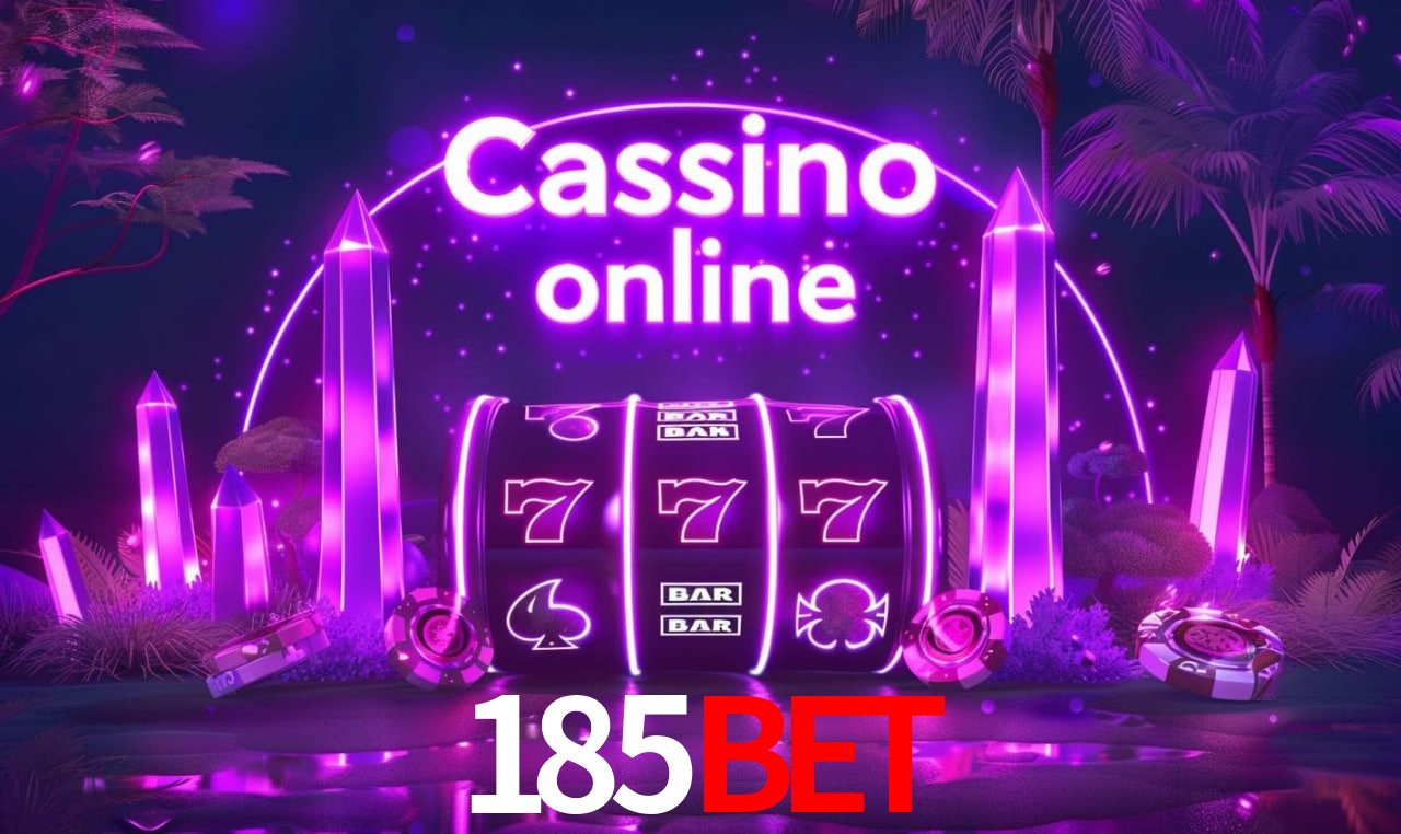 185bet - cassino ao vivo