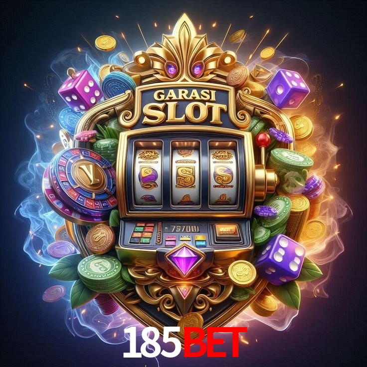185bet - Winners Celebration